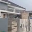 3 Bedroom House for sale in Blimbing, Malang Regency, Blimbing