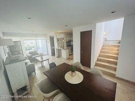 3 Schlafzimmer Haus zu vermieten in Queretaro, Queretaro, Queretaro, Queretaro