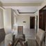 1 Bedroom Condo for rent in San Juan City, Metro Manila, San Juan City