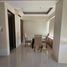 1 Bedroom Condo for rent in San Juan City, Metro Manila, San Juan City
