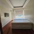1 Bedroom Condo for rent in San Juan City, Metro Manila, San Juan City