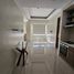1 Bedroom Condo for rent in San Juan City, Metro Manila, San Juan City