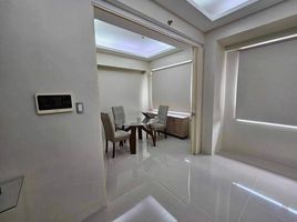 1 Bedroom Condo for rent in San Juan City, Metro Manila, San Juan City