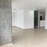 140 SqM Office for rent in Medellin, Antioquia, Medellin