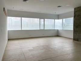 140 m² Office for rent in Centro Comercial Unicentro Medellin, Medellín, Medellín