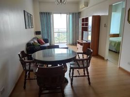 1 Bedroom Condo for sale at The St. Francis Shangri-La Place, Mandaluyong City