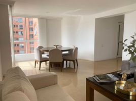 3 Habitación Apartamento en alquiler en Antioquia, Medellín, Antioquia