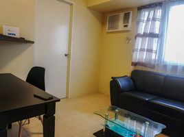 1 Bedroom Apartment for sale in Vito Cruz LRT-1, Malate, Malate