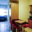 1 Bedroom Apartment for sale in Vito Cruz LRT-1, Malate, Malate