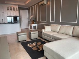 2 Kamar Apartemen for rent in Jakarta, Kebayoran Baru, Jakarta Selatan, Jakarta