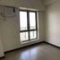  Apartment for rent in Pasay City, Southern District, Pasay City