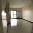  Apartment for rent in Pasay City, Southern District, Pasay City