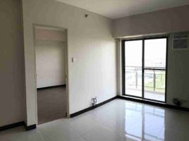  Apartment for rent in Pasay City, Southern District, Pasay City