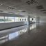 236 m² Office for rent in Guayas, Guayaquil, Guayaquil, Guayas