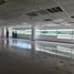 236 SqM Office for rent in Guayaquil, Guayas, Guayaquil, Guayaquil