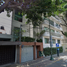  Apartamento en venta en Miguel Hidalgo, Ciudad de México, Miguel Hidalgo, Ciudad de México