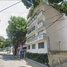  Apartamento en venta en Miguel Hidalgo, Ciudad de México, Miguel Hidalgo, Ciudad de México