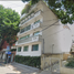  Apartamento en venta en Miguel Hidalgo, Ciudad de México, Miguel Hidalgo, Ciudad de México