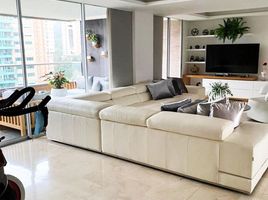 Appartement 3 chambre à vendre à Medellin, Antioquia, Medellin
