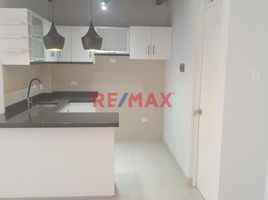 2 Habitación Villa en venta en Trujillo, La Libertad, Trujillo, Trujillo