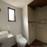 Maison 4 chambre à vendre à Queretaro, Queretaro, Queretaro, Queretaro