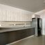 Maison 4 chambre à vendre à Queretaro, Queretaro, Queretaro, Queretaro