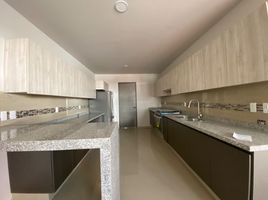Maison 4 chambre à vendre à Queretaro, Queretaro, Queretaro, Queretaro
