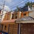 Villa 3 chambre à vendre à Miguel Hidalgo, Mexico City, Miguel Hidalgo