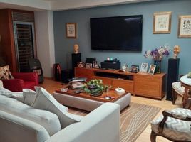 Villa 3 chambre à vendre à Miguel Hidalgo, Mexico City, Miguel Hidalgo