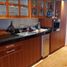 Villa 3 chambre à vendre à Miguel Hidalgo, Mexico City, Miguel Hidalgo