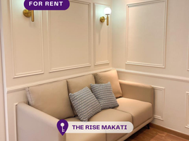 1 Bedroom Condo for rent in Southern District, Metro Manila, Makati City, Southern District