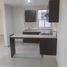 Condominium 2 chambre à louer à Alvaro Obregon, Mexico City, Alvaro Obregon