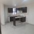 Condominium 2 chambre à louer à Alvaro Obregon, Mexico City, Alvaro Obregon