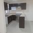Condominium 2 chambre à louer à Alvaro Obregon, Mexico City, Alvaro Obregon