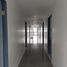  Appartement zu verkaufen in Paranaque City, Metro Manila, Paranaque City