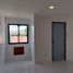  Appartement zu verkaufen in Paranaque City, Metro Manila, Paranaque City