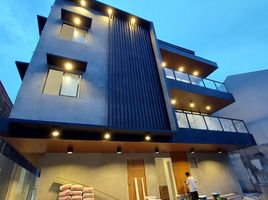 Appartement zu verkaufen in Paranaque City, Metro Manila, Paranaque City