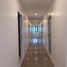  Appartement zu verkaufen in Paranaque City, Metro Manila, Paranaque City