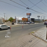 5 Schlafzimmer Villa zu verkaufen in Hermosillo, Sonora, Hermosillo