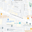 5 Schlafzimmer Villa zu verkaufen in Hermosillo, Sonora, Hermosillo