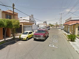 5 Schlafzimmer Villa zu verkaufen in Hermosillo, Sonora, Hermosillo