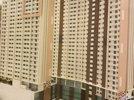 2 Bedroom Condo for sale at COVENT GARDEN, Sampaloc