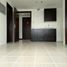 2 Bedroom Condo for sale at COVENT GARDEN, Sampaloc