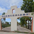  Grundstück zu verkaufen in La Paz, Baja California Sur, La Paz
