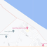  Grundstück zu verkaufen in La Paz, Baja California Sur, La Paz