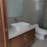 3 Schlafzimmer Appartement zu verkaufen in Aguascalientes, Aguascalientes, Aguascalientes, Aguascalientes