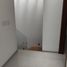 3 Schlafzimmer Appartement zu verkaufen in Aguascalientes, Aguascalientes, Aguascalientes, Aguascalientes