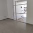 3 Schlafzimmer Appartement zu verkaufen in Aguascalientes, Aguascalientes, Aguascalientes, Aguascalientes