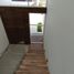 3 Schlafzimmer Appartement zu verkaufen in Aguascalientes, Aguascalientes, Aguascalientes, Aguascalientes