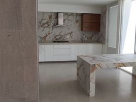 3 Schlafzimmer Appartement zu verkaufen in Aguascalientes, Aguascalientes, Aguascalientes, Aguascalientes